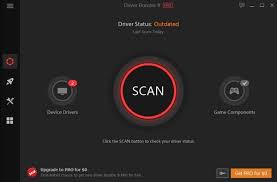 This doesn't seem to be affecting a ton of people, but some windows phone users aren't going to be able to take advantage of microsoft's recent developer preview. Download Driver Booster For Pc Latest Version Free Download