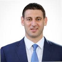 Adrian Hicks's Instagram, Twitter & Facebook