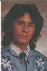 Class of 1976 (Hawthorne High)