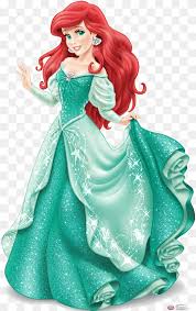 Ariel The Little Mermaid Princess Aurora Princess Jasmine Rapunzel Ariel S Poster Disne In 2020 Disney Princess Png Disney Princess Silhouette Disney Princess Ariel