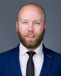 Team || Western Electrical Management provides commercial electrical  contracting services in western Canada and woldwide from its offices in  Calgary and Edmonton since 1959.