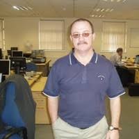 Mack McMillan Email & Phone Number