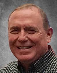 James "Jim" Muhlhauser Obituary April 28, 2022