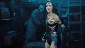 Gal Gadot Explains Her Wonder Woman Exit: 'The Henry Situation Was Not Being Handled Elegantly'