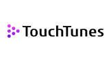 TouchTunes Music Company, LLC.