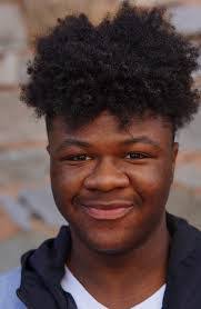 Corey Watts's Instagram, Twitter & Facebook