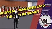 Download your favorite podcasts with player fm and listen . Football Manager 2019 Mobile How To Unlock Sugar Daddy For Free Free Download Apk Fm Mobile 2019 Youtube