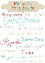 Freebooter script free font family is developed by apostrophic labs and is distributed under apostrophic labs license. These Are My Favs I Love Simply Glamorous Quaver Sans Freebooter Script Champagne And Limousines Abby Griffith Lettering Fonts Free Font Lettering