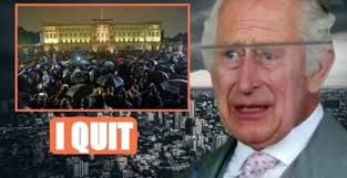 Crisis Behind Palace Walls: Prince Harry 'Torn Apart' as Friend Sounds  Alarm