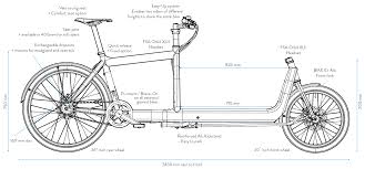 Packrad Transport Und Lastenrader Freiburg Cargo Bikes Und Zubehor Lastenfahrrad Bullitt Bike Fahrrad Fahren