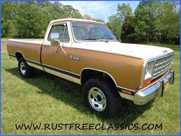 Image result for Cream 1985 Dodge