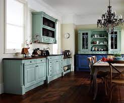 Painting kitchen cabinet color ideas. 33 Most Popular Kitchen Cabinets Color Paint Ideas Trend 2019 Teracee Diy Kitchen Cabinets Painting Painted Kitchen Cabinets Colors Painting Kitchen Cabinets
