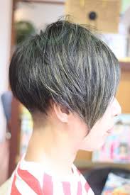 涼しいヘアースタイル 黄金比刈り上げボブ 2ブロックでクールビズ 江東区 北砂 南砂 西大島 美容室 ヘアーシップ 相澤のブログ 医療用ウィッグ 抗がん剤 乳がん エアーウェーブ 七五三の日本髪 コーンロウ 縮毛矯正 カラーバターなどに定評 刈り上げボブ ショートの