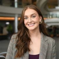 30+ "Marissa Gregory" profiles