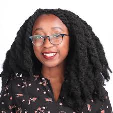 Founder Directory & Case Studies