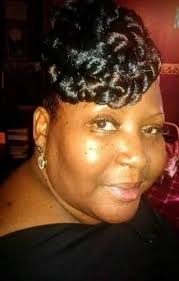 Trudy Barnett Obituary (1955