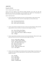 Kata nama ialah perkataan yang boleh menjadi unsur inti bagi binaan frasa nama. Http Bukuteks Dbp Gov My Media Media Zo9ijjvrj7 Pdf