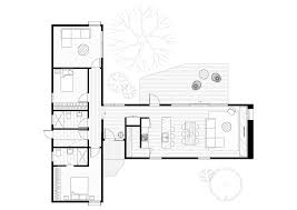 With over 35 years of experience in the industry, we've sold thousands of home plans to proud customers in all 50. 180 L Shaped Homes Ideas In 2021 House Plans House Floor Plans L Shaped House