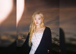 Rosé has also enjoyed a successful independent career while amassing a large following. How To Dress Like Blackpink Rose And Exude K Pop Star Factor Lifestyle News Asiaone