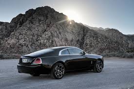 Depending on traffic, you can travel to the center of dallas in under 30 minutes. Exotic Car Rental Dallas Tx Instant Luxury Rentals Dallas Tx