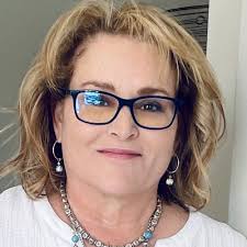 TOP 10 BEST Tax Services near Palmetto, FL