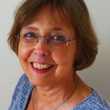 Agnes BURGER-VELTMEIJER