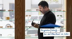 Die glasversicherung zahlt dann nicht, wenn nach vertragsabschluss ein versicherungsrisiko hinzugekommen ist, welches die glasversicherung übernimmt nur den entstandenen glasschaden. Glasversicherung Versicherungskammer Bayern