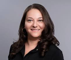 5 Questions with Nancy Flores of Austin Vida