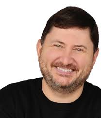 Habitat for Humanity of Greater Nashville 2022 Annual Report by Habitat for  Humanity of Greater Nashville