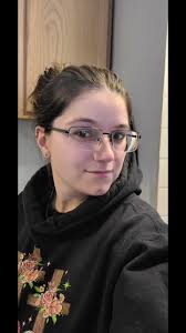 Barry Walden (@bwalden0328)