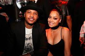 The nba star, 37, and total request live alum, 40, got engaged in december 2004 and wed in july 2010. 9ydtbq7njj Zdm