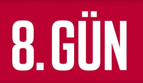 Dizi Izle Full Dizi Izle Canlı Dizi Izle Diziizlesi Com 8 Gun 1 Bolum Izle 8 Gun 1 Bolum Izle Hd 8 Gun 19 Mart 2018 8 Gun Dizisi Izle 19 Mart 2018 Pazartesi Aksami Ekrana Gelen Dizi Bolu Martini Izleme Nisan