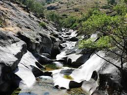 Reserva casas rurales en jerte. Apartamentos Y Casas Rurales En Jerte Valle Del Jerte Valle Del Jerte