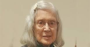 Adele Arlene Guffey Williams Brooks (August 28, 1928