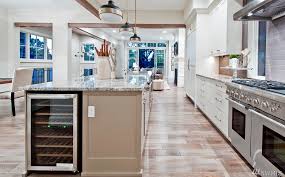 plan your kitchen remodel