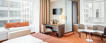 Sendet uns fragen, eindrücke, impressionen einfach mit @wien. Hotel Europa Wien 4 Star Hotel In Vienna Austria Trend Hotels