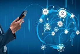 Casibom Xvoyant.com: Redefining the Future of Digital Business Growth