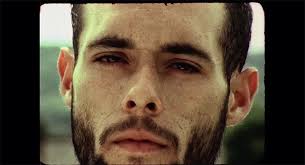 Dan Emmerson shoots #bikelife in the Welsh valleys