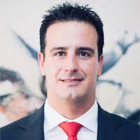 Anton Sanchez Email & Phone Number