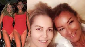 Miss turkey, 80'li yıllara kadar türkiye güzellik yarışması olarak anıldı ve 1980 yılında tarihi bir değişiklik yapılarak ismini miss turkey olarak değiştirdi. Pinar Altug Ve Didem Uzel In Arasi Acildi 26 Yillik Dostluk Bitti