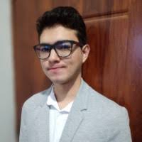 6200+ "Mena" profiles