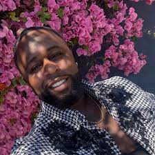 Tiffani Sansbury: https://thegeorgiagazette.com/muscogee/tiffani-sansbury/