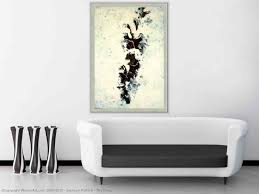 Maybe you would like to learn more about one of these? The Deep By Jackson Pollock Allpaintingsstore Com