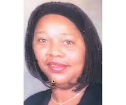 Bobbie Graves Obituary (1949