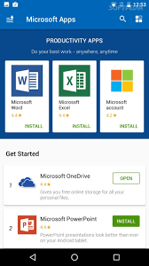 Get instant access to your phone's notifications, photos and texts on your pc. Your Phone Companion Apk Download