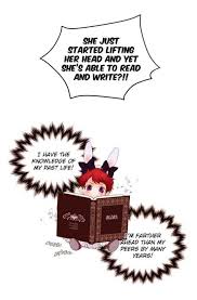 Pin By Aiz Wallenstein On Webtoon In 2021 My Past Life Reading Writing Webtoon