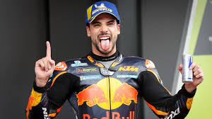 From wikimedia commons, the free media repository. Oliveira Liefert Perfektion In Barcelona Motogp