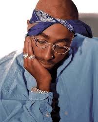 Dealing with emotional pain alone