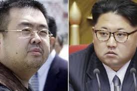 Kasus pembunuhan pria 45 tahun tersebut tidak saja mengejutkan dunia. Pembunuhan Kim Jong Nam Cerminkan Ketidakstabilan Di Korut