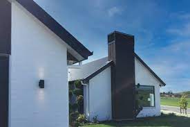 The sheet metal tractor stools 24″. Chimney Surrounds Product Spectrum Nz